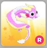 Adopt Me R Sakura Spirit