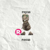 Adopt Me R Skele Rex