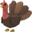 Adopt me R Turkey