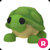 ⭐ Adopt Me / R Turtle ⭐