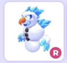 Adopt Me Ride Ghostclaw 