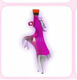 Adopt Me Ride A Pet Potion Ride Pot
