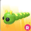 adopt me ride caterpilar adopt me ride caterpilar