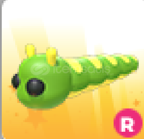 adopt me ride caterpilar adopt me ride caterpilar