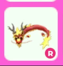 ADOPT ME RİDE DANCİNG DRAGON + HEDİYELİ +FULL.G ADOPT ME RİDE DANCİNG DRAGON + HEDİYELİ +FULL.G