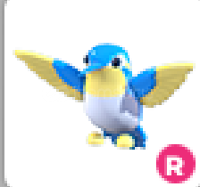 adopt me - ride Diamond Hummingbird adopt me - ride Diamond Hummingbird