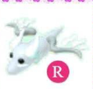 Adopt me ride halloween ghost dragon Adopt me ride halloween ghost dragon