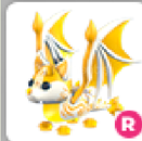 adopt me-ride fair bat dragon adopt me-ride fair bat dragon