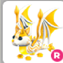 adopt me-ride fair bat dragon adopt me-ride fair bat dragon