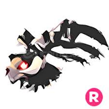 ADOPT ME RİDE GRİM DRAGON