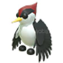 Adopt Me – Ride Woodpecker Hızlı,Güvenilir✅