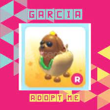ADOPT ME RIDE HOT DOGGO EN UCUZU ADOPT ME RIDE HOT DOGGO EN UCUZU
