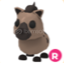 adopt me -ride hyrena adopt me -ride hyrena