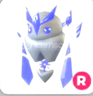 adopt me -ride ice golem adopt me -ride ice golem