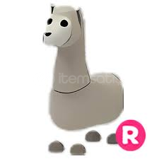 Adopt Me Ride Lama ✅ Güvenli & Hızlı ✅ Adopt Me Ride Lama ✅ Güvenli & Hızlı ✅