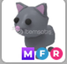 Adopt Me MEGA FR CAT EN UCUZ✅ Güvenli & Hızlı ✅