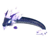 ADOPT ME RİDE MİDNİGHT DRAGON