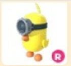 adopt me ride minimom