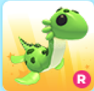 adopt me-ride nesiie 