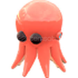 ADOPT ME RİDE OCTAPUS