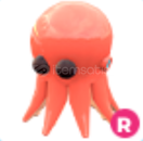 Adopt Me Ride Octopus En Uygunu Adopt Me Ride Octopus En Uygunu