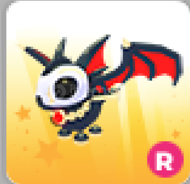 adopt me - ride phantom adopt me - ride phantom