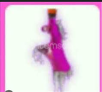 adopt me ride pot adopt me ride pot