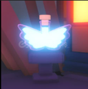 Adopt Me Fly Potion