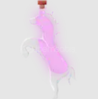 ADOPT ME RIDE POTION! ADOPT ME RIDE POTION!