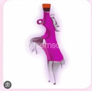 ADOPT ME RİDE POTİON ADOPT ME RİDE POTİON