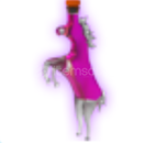 Adopt Me Ride Potion En Uygunu