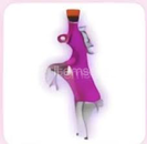 Adopt Me – Ride Potion Hızlı Teslim,Güvenilir✅