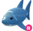 Adopt Me Ride Shark Adopt Me Ride Shark