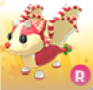 adopt me-ride starwey bat dragon