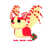 ADOPT ME RİDE STRAWBERRY SHORTCAKE DRAGON 