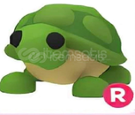 adopt me- ride turtle adopt me- ride turtle