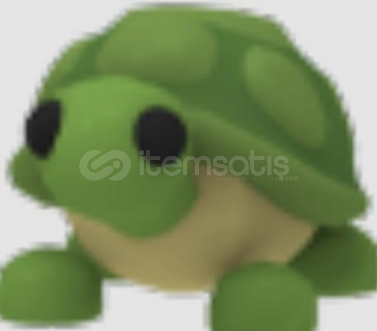 ADOPT ME RİDE TURTLE ADOPT ME RİDE TURTLE