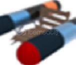 adopt me -rocked slep adopt me -rocked slep