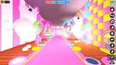 Adopt me satılık bunker house