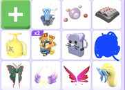 ADOPT ME SEÇTİĞİNİZ PET WEAR(FİYAT AÇIKLAMADA)