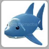 Adopt Me Shark