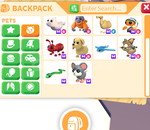 Mega petler FİYATLAR İÇİN DM✅ Güvenli & Hızlı ✅ Mega petler FİYATLAR İÇİN DM✅ Güvenli & Hızlı ✅