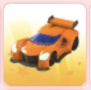 Adopt Me Street Racer