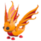 Adopt Me Sunglider