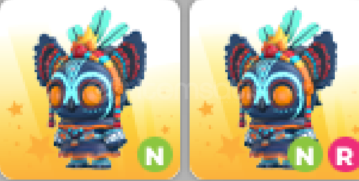 adopt me - temple friend adopt me - temple friend