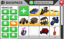 ADOPT ME test ilanı ADOPT ME test ilanı