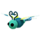 Adopt Me X2 Dragonfly Adopt Me X2 Dragonfly