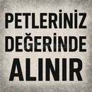 ADOPT ME YÜKSEK VALUE PETLERİNİZ hızlı ALrım