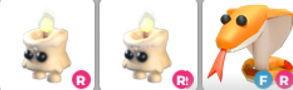 adoptme-2rıde 1 fr legandary adoptme-2rıde 1 fr legandary