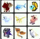 adoptme-9adet legandary adoptme-9adet legandary